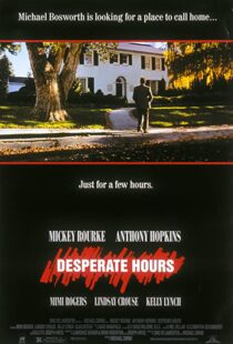 دانلود فیلم Desperate Hours 1990114530-2009231444