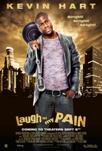 دانلود مستند Kevin Hart: Laugh at My Pain 2011114370-465134237