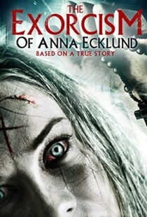 دانلود فیلم The Exorcism of Anna Ecklund 2016111236-1422386529