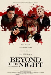دانلود فیلم Beyond the Night 2018113364-1965080846