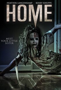 دانلود فیلم Home 2016111159-1953962198