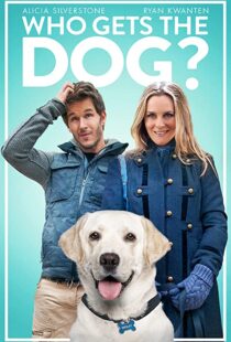 دانلود فیلم Who Gets the Dog? 2016111475-250237265