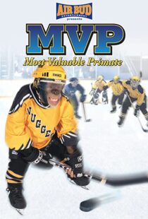 دانلود فیلم MVP: Most Valuable Primate 2000114034-1307665036