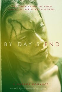 دانلود فیلم By Day’s End 2020114063-518403600