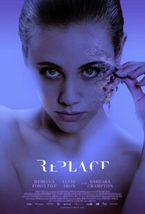 دانلود فیلم Replace 2017113859-270547276