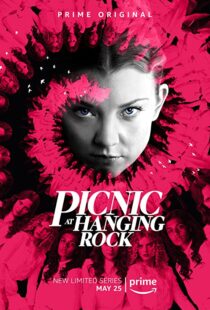 دانلود سریال Picnic at Hanging Rock111506-535709266