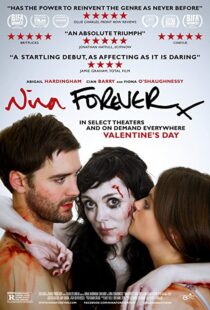دانلود فیلم Nina Forever 2015111404-917290978