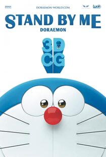 دانلود انیمه Stand by Me Doraemon 2014115269-1503805429