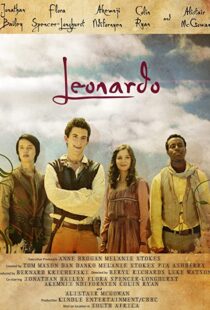 دانلود سریال Leonardo111860-2016373806
