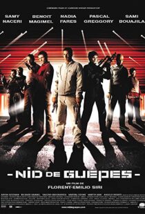 دانلود فیلم The Nest 2002113217-5574558