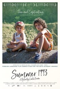 دانلود فیلم Summer 1993 2017113732-631266485