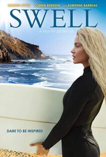 دانلود فیلم Swell 2019113516-2020888730