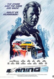 دانلود فیلم Børning 2 2016110683-99118207