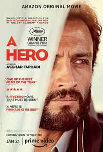 دانلود فیلم A Hero 2021114817-2117300455