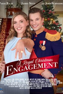 دانلود فیلم A Royal Christmas Engagement 2020112308-1856696115