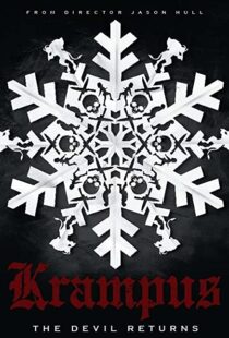 دانلود فیلم Krampus: The Devil Returns 2016110904-2060914030