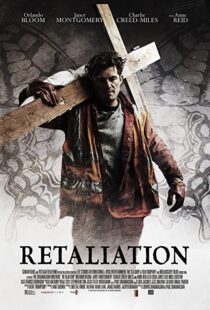 دانلود فیلم Retaliation 2017112971-401622039