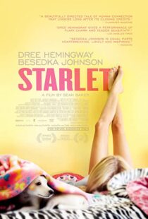 دانلود فیلم Starlet 2012114164-2136680396