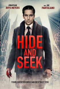 دانلود فیلم Hide and Seek 2021112027-1084147181