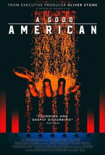 دانلود مستند A Good American 2015113317-5292109