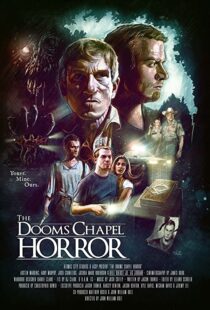 دانلود فیلم The Dooms Chapel Horror 2016113182-137055347