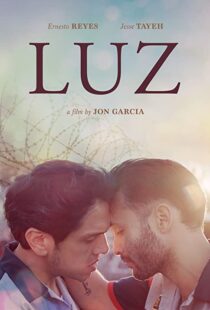 دانلود فیلم Luz 2020114258-2063424601