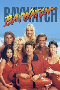 دانلود سریال Baywatch111786-972056166
