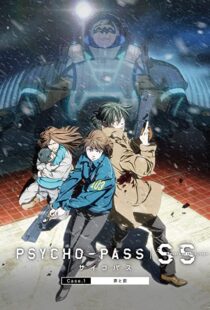 دانلود انیمه Psycho-Pass: Sinners of the System Case.1 Crime and Punishment 2019110946-1256661201