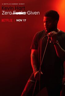 دانلود فیلم Kevin Hart: Zero F**ks Given 2020111970-1339604766