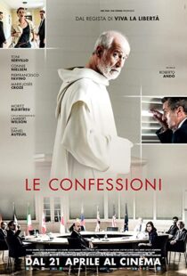 دانلود فیلم The Confessions 2016110687-987852975