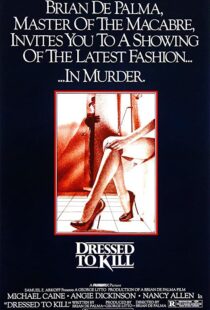 دانلود فیلم Dressed to Kill 1980111930-1604645269