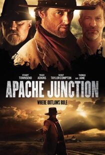 دانلود فیلم Apache Junction 2021112552-478945282