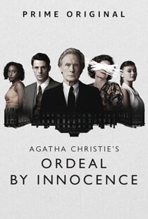 دانلود سریال Ordeal by Innocence112355-1153281221