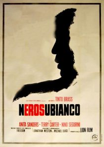 دانلود فیلم Nerosubianco 1969114270-1844181201