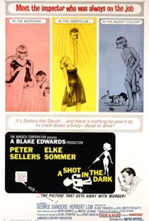 دانلود فیلم A Shot in the Dark 1964114880-338215455