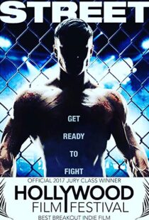 دانلود فیلم Street 2015113170-1420473398