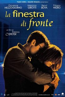 دانلود فیلم Facing Windows 2003110879-27027100