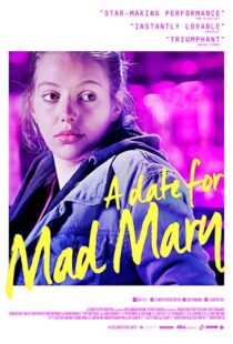 دانلود فیلم A Date for Mad Mary 2016111734-1357943462