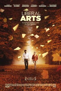 دانلود فیلم Liberal Arts 2012115107-1633926228