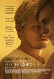 دانلود فیلم Keep the Lights On 2012114012-2110311557