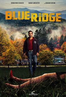 دانلود فیلم Blue Ridge 2020114868-1555959206