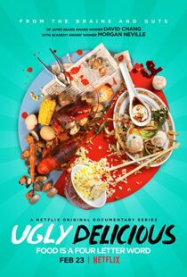 دانلود مستند Ugly Delicious112261-1178056001