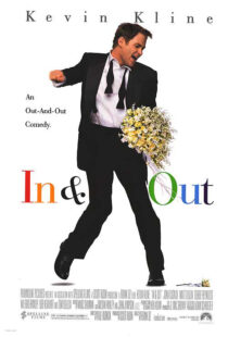 دانلود فیلم In & Out 1997115035-1378783417