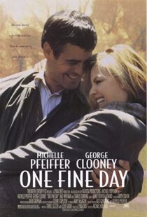 دانلود فیلم One Fine Day 1996111986-339018138