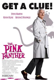 دانلود فیلم The Pink Panther 2006115020-1896805024