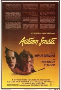 دانلود فیلم Autumn Sonata 1978114210-1482019271