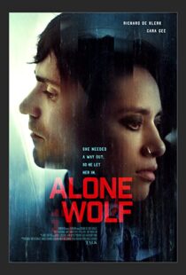 دانلود فیلم Alone Wolf 2020114334-406745650