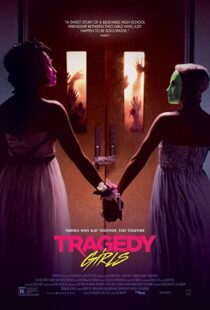 دانلود فیلم Tragedy Girls 2017110704-1559168490