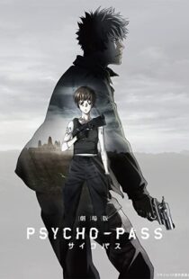دانلود انیمه Psycho-Pass: The Movie 2015110882-1522402243