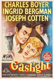 دانلود فیلم Gaslight 1944113745-916707293